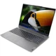 Ноутбук Lenovo ThinkBook 16P G3 ARH (21EK000ERM) - изображение 3