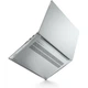 Ноутбук Lenovo IdeaPad 5 Pro 16ARH7 (82SN00C0RM) - зображення 6