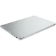 Ноутбук Lenovo IdeaPad 5 Pro 16ARH7 (82SN00C0RM) - зображення 7