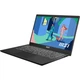 Ноутбук MSI Modern 15 B12M (B12M-221XRO) - изображение 4