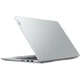 Ноутбук Lenovo IdeaPad 5 Pro 16ARH7 (82SN00C0RM) - зображення 9