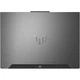 Ноутбук ASUS TUF Gaming A15 FA507NUR (FA507NUR-LP053W) - зображення 9