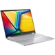 Ноутбук ASUS Vivobook S14 Flip (TP3402VA-LZ345W) - зображення 2
