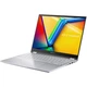 Ноутбук ASUS Vivobook S14 Flip (TP3402VA-LZ345W) - зображення 3