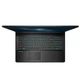 Ноутбук MSI Vector GP66 12UH (GP66 12UH-274PL) - зображення 8