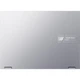 Ноутбук ASUS Vivobook S14 Flip (TP3402VA-LZ345W) - зображення 7