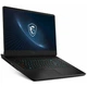 Ноутбук MSI Vector GP66 12UH (GP66 12UH-274PL) - зображення 6