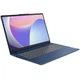 Ноутбук Lenovo IdeaPad Slim 3 15IAN8 (82XB001VPB) - изображение 2