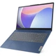Ноутбук Lenovo IdeaPad Slim 3 15IAN8 (82XB001VPB) - изображение 3