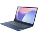 Ноутбук Lenovo IdeaPad Slim 3 15IAN8 (82XB001VPB) - изображение 4