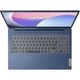 Ноутбук Lenovo IdeaPad Slim 3 15IAN8 (82XB001VPB) - изображение 5