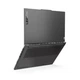 Ноутбук Lenovo Legion Slim 5 16IRH8 Storm Gray (82YA00F1RA) - зображення 4