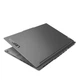 Ноутбук Lenovo Legion Slim 5 16IRH8 Storm Gray (82YA00F1RA) - зображення 5