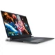 Ноутбук Alienware X17 R2 (AWX17R2-7341WHT-PUS) - зображення 3