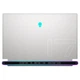 Ноутбук Alienware X17 R2 (AWX17R2-7341WHT-PUS) - зображення 5