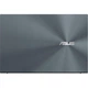 Ноутбук ASUS Zenbook Pro 15 OLED UM535QE (UM535QE-XH91T) - зображення 6