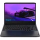 Ноутбук Lenovo Ideapad Gaming 3i 15IHU6 Shadow Black (82K101H2RA) - изображение 1