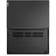 Ноутбук Lenovo V15 G4 IRU Business Black (83A100X2RA) - изображение 6