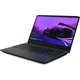 Ноутбук Lenovo Ideapad Gaming 3i 15IHU6 Shadow Black (82K101H2RA) - изображение 4