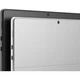 Ноутбук Microsoft Surface Pro 8 i7 16/512GB Graphite (8PX-00017) - зображення 5