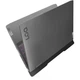 Ноутбук Lenovo LOQ 16IRH8 (82XW000YUS) - изображение 6