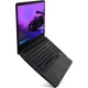 Ноутбук Lenovo Ideapad Gaming 3i 15IHU6 Shadow Black (82K101H2RA) - изображение 6