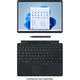 Ноутбук Microsoft Surface Pro 8 i7 16/512GB Graphite (8PX-00017) - зображення 3