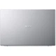Ноутбук Acer Aspire 3 A315-35-C2L7 Pure Silver (NX.A6LEU.026) - изображение 5