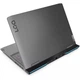 Ноутбук Lenovo LOQ 16IRH8 (82XW000YUS) - изображение 5