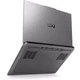 Ноутбук Lenovo LOQ 17IRX10 Luna Gray (83JH008FMH) - изображение 8