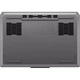 Ноутбук Lenovo LOQ 17IRX10 Luna Gray (83JH008FMH) - изображение 7