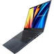Ноутбук ASUS VivoBook S 14 Flip TN3402QA (TN3402QA-O516512BL0W) - зображення 2