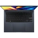 Ноутбук ASUS VivoBook S 14 Flip TN3402QA (TN3402QA-O516512BL0W) - зображення 8
