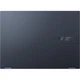 Ноутбук ASUS VivoBook S 14 Flip TN3402QA (TN3402QA-O516512BL0W) - зображення 9