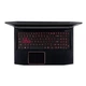 Ноутбук Acer Predator Helios 300 15 PH315-51-71FS (NH.Q3FAA.007) - зображення 5