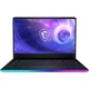 Ноутбук MSI Raider GE76 12U (RAIDERGE76871) - изображение 1