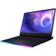 Ноутбук MSI Raider GE76 12U (RAIDERGE76871) - изображение 7
