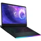 Ноутбук MSI Raider GE76 12U (RAIDERGE76871) - изображение 5