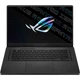Ноутбук ASUS ROG Zephyrus G15 GA503QR (GA503QR-HQ060R) - зображення 1