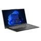 Ноутбук 2E Complex Pro 17 (NS70PU-17UA35) - зображення 2
