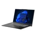 Ноутбук 2E Complex Pro 17 (NS70PU-17UA35) - зображення 3