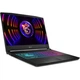 Ноутбук MSI Katana 15 B13VFK Black (9S7-158571-2261) - изображение 2