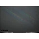 Ноутбук ASUS ROG Zephyrus G15 GA503QR (GA503QR-HQ060R) - зображення 5