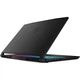 Ноутбук MSI Katana 15 B13VFK Black (9S7-158571-2261) - изображение 5