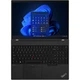 Ноутбук Lenovo ThinkPad T16 Gen 2 (21HH0053US) - изображение 2