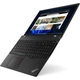 Ноутбук Lenovo ThinkPad T16 Gen 2 (21HH0053US) - изображение 5