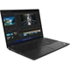 Ноутбук Lenovo ThinkPad T16 Gen 2 (21HH0053US) - изображение 3