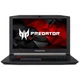 Ноутбук Acer Predator Helios 300 PH317-52 Shale Black (NH.Q3DEU.044) - зображення 1