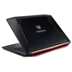 Ноутбук Acer Predator Helios 300 PH317-52 Shale Black (NH.Q3DEU.044) - зображення 3