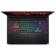 Ноутбук Acer Nitro 5 AN517-41-R4UD (NH.QBHEV.00Q) - зображення 4